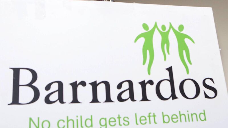 Barnardos opens a new post-adoption service centre in Cork to support parents and adopted children