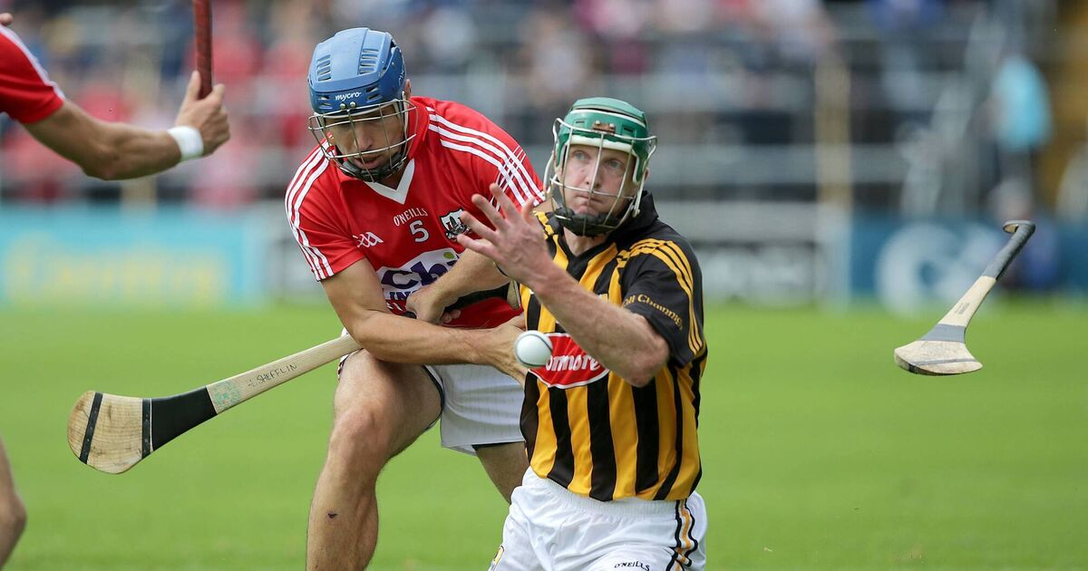 Cork will be in action two days in a row at Croker if they negotiate