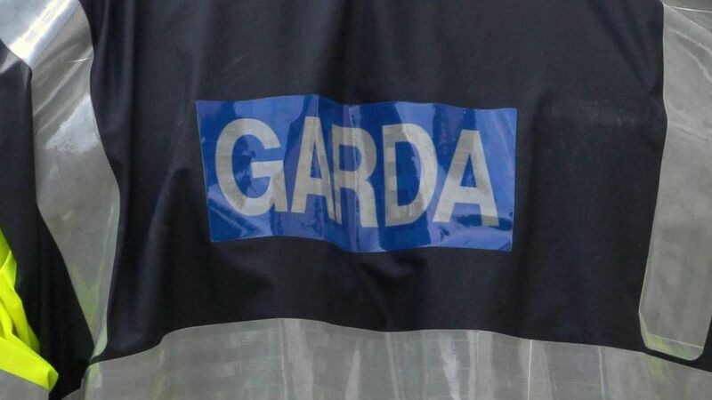 Body found in missing person search