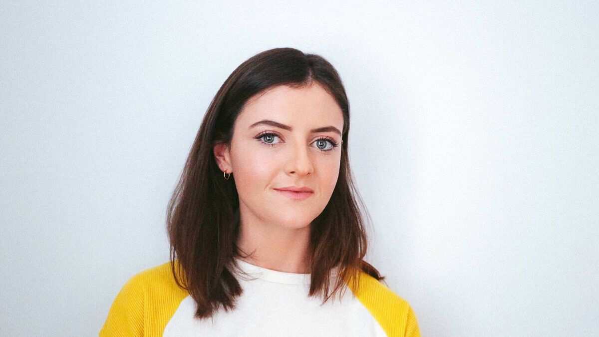 Cork was hungry for a design fest