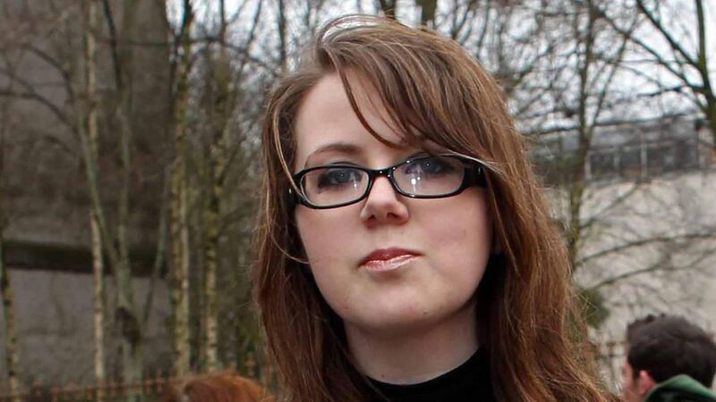 Lack of maternity leave for elected councillors is ‘undignified’ Lack of maternity leave for elected councillors is ‘undignified’