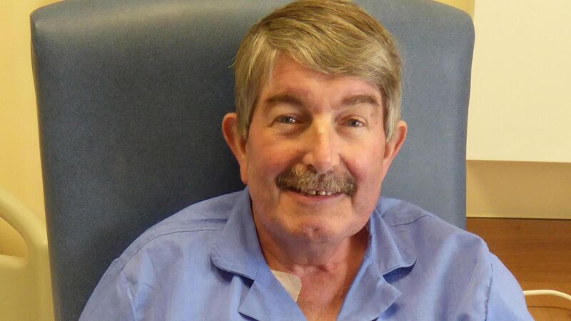 Pragmatic Conway remains positive in spite of tough spell