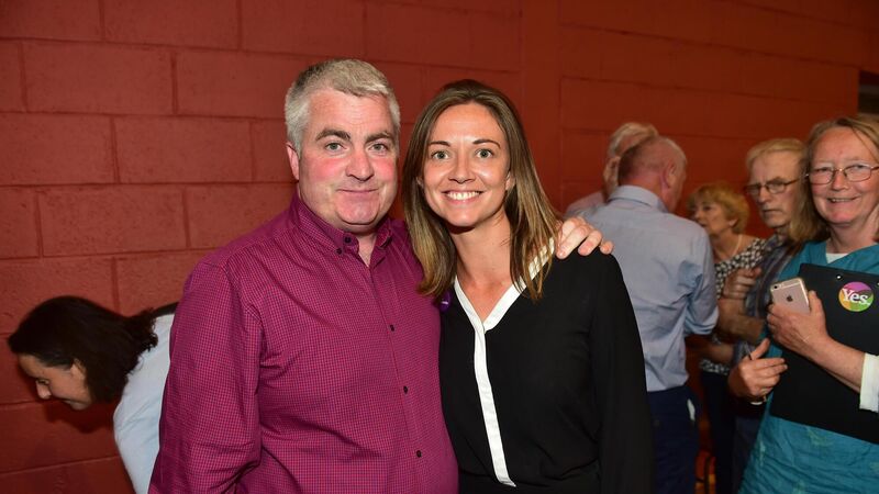 Recount for final seat as just one vote separates candidates