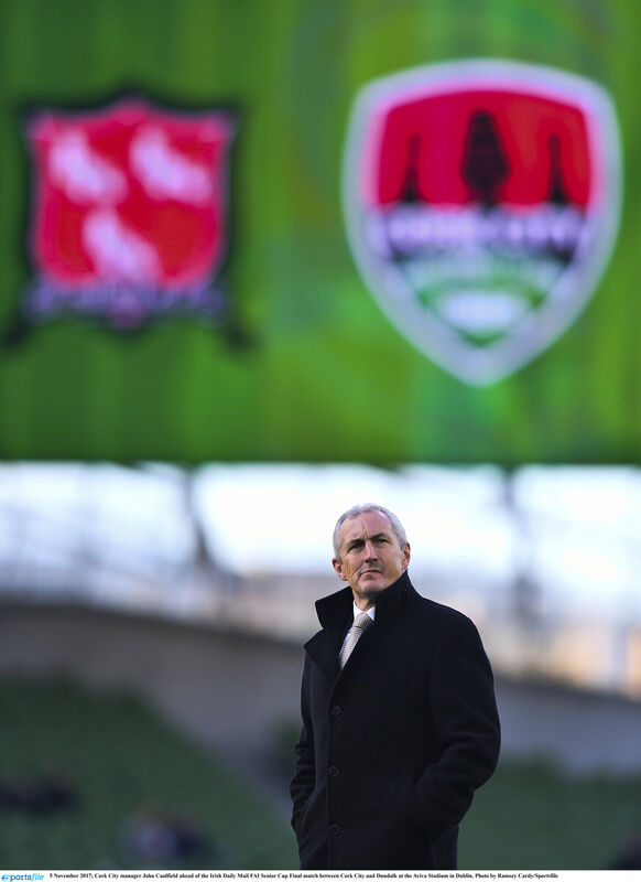 Picture: Ramsey Cardy/Sportsfile Picture: Ramsey Cardy/Sportsfile
