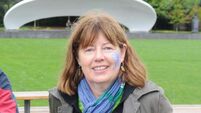 Environmental groups urge Cork voters to support a directly-elected mayor