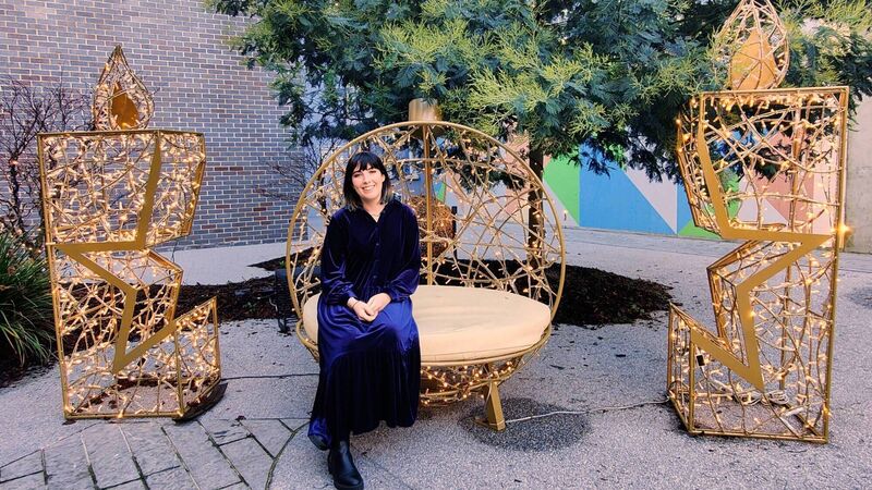 My Weekend: We've all been blown away by what our little country has to offer