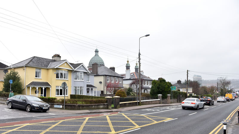 Hundreds of submissions made against Wilton Road project Hundreds of submissions made against Wilton Road project