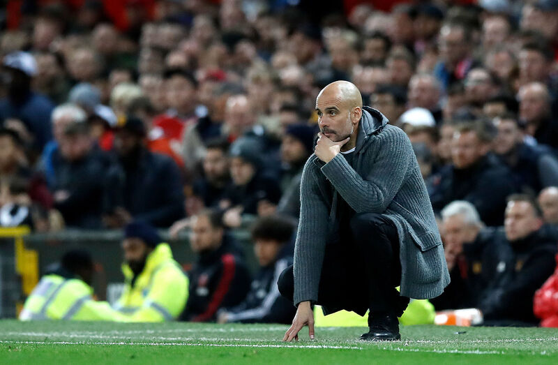 Picture: Martin Rickett/PA Wire.  Picture: Martin Rickett/PA Wire.