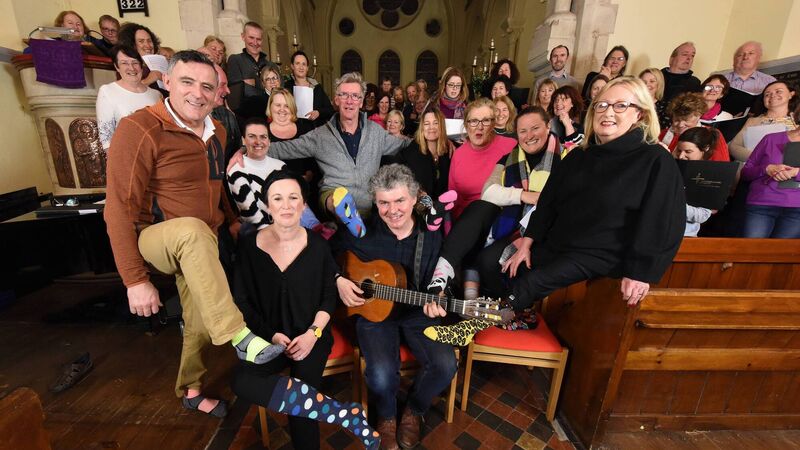 Making music accessible to all Making music accessible to all