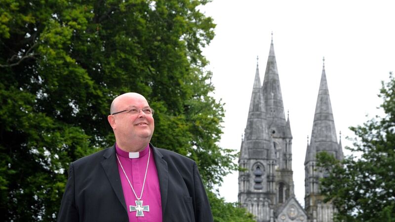 Cork Bishop: Young people must not be forgotten about in pandemic