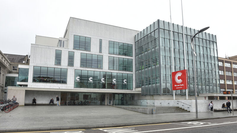 Cork City Council criticised for cutting the number of meetings that will be open to the public Cork City Council criticised for cutting the number of meetings that will be open to the public