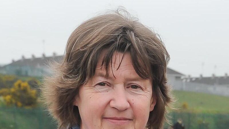 Intimidation and dumping spark election bid