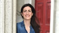 Working in Cork's vibrant arts scene is a Midsummer's dream