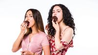 Meet the women on a mission to stop fears of carbs, dairy, sugar