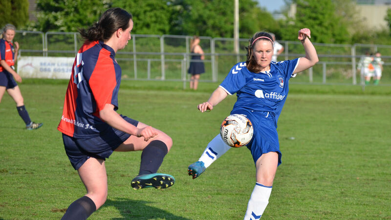 Overcrowding and extreme delays as Cork University Hospital declares a 'black escalation level'