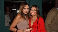 Cork's nightlife: Out and about in Cork city