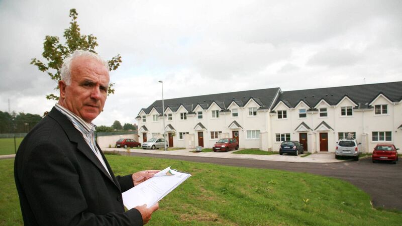 Former Lord Mayor quits Fine Gael to run as an Independent in City Hall elections