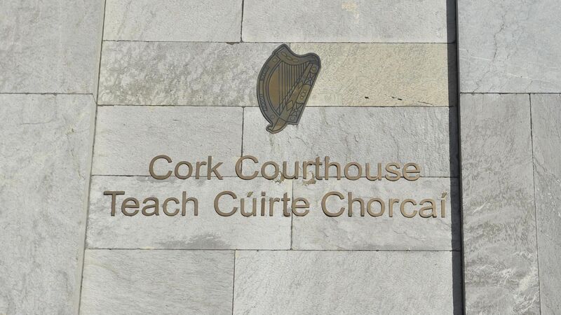 Cork man jailed for duping woman into paying for Electric Picnic tickets she never received