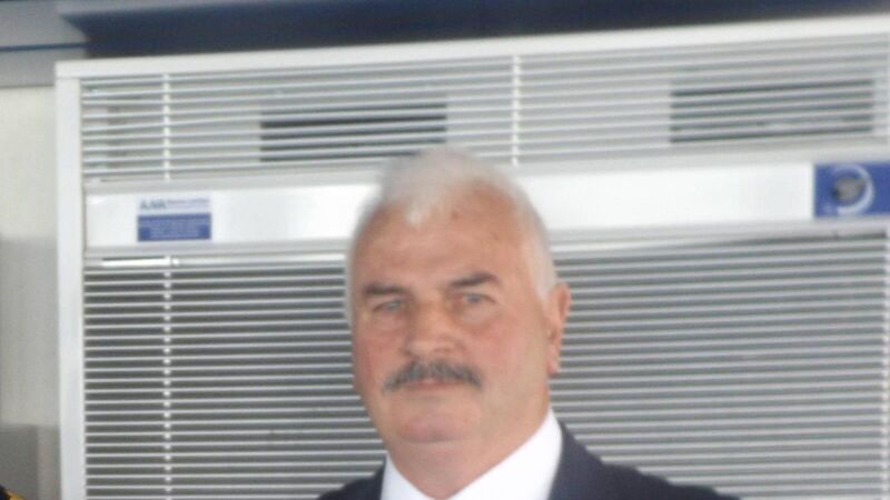 Youghal man critical after being hit by car in Malta 