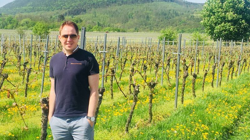 For peat’s sake — raise a glass For peat’s sake — raise a glass