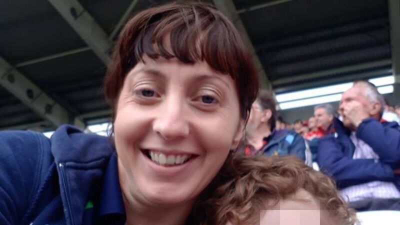 Locals ‘feel helpless’ after tragic death of mum and newborn