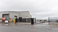 Churchfield waste facility is refused permission following opposition from residents