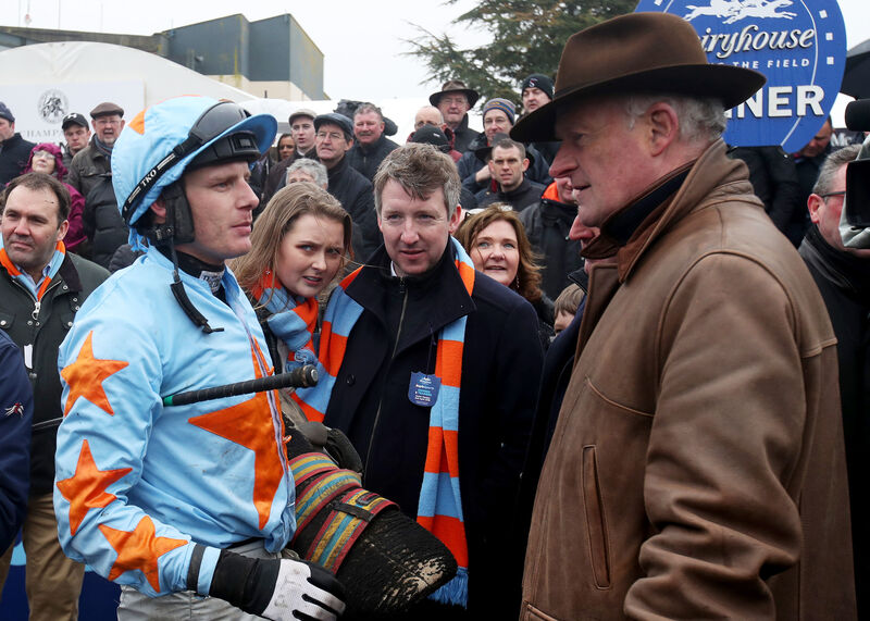 Picture: INPHO/Bryan Keane Picture: INPHO/Bryan Keane