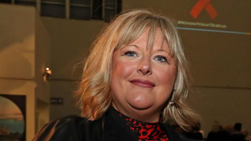 Cork Sexual Health Network to launch this week Cork Sexual Health Network to launch this week