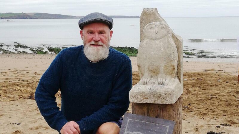 How Headway brought me back from isolation following my brain injury