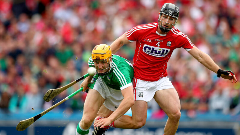 Spillane is still on the road to recovery though Mark Ellis has returned to training Spillane is still on the road to recovery though Mark Ellis has returned to training