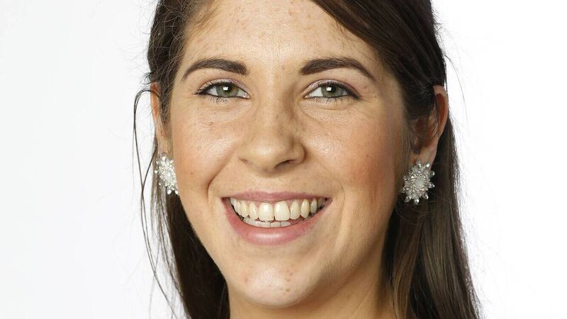 My Career: Helping people realise dreams at EBS