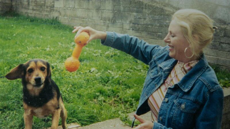 Two years on, still no sign of Tina Satchwell