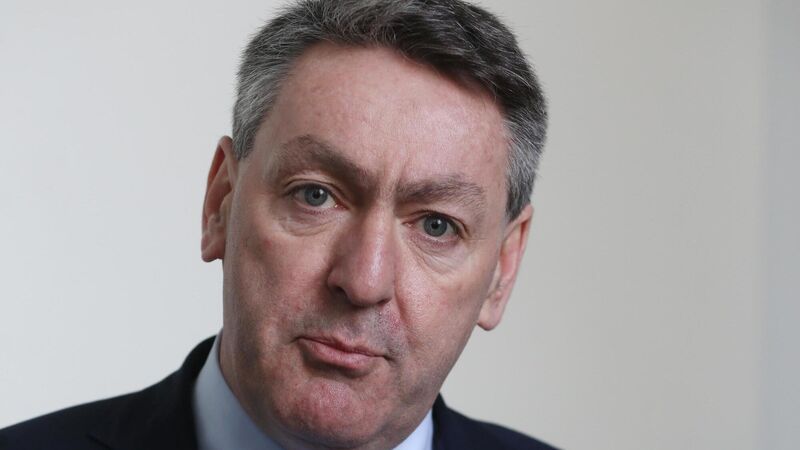 Billy Kelleher is added to Fianna Fáil's European election ticket for Ireland South 