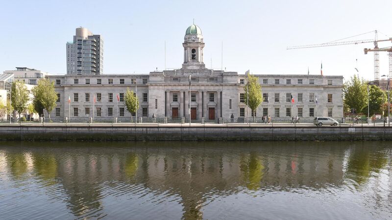 Public to decide if Cork will get a €130k-a-year directly-elected mayor