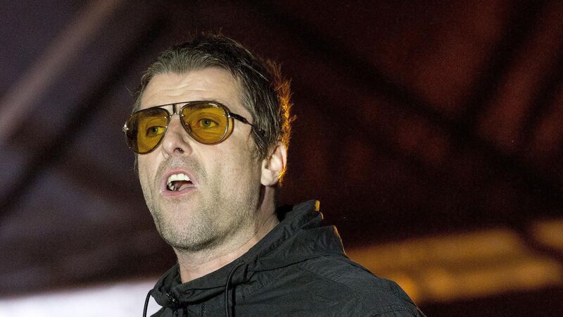 Local backlash against plans for Musgrave Park concerts 