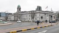 Cork must not be treated as guinea pig for Dublin’s benefit