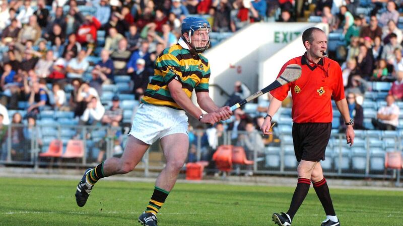 Clubs having to play without county players is a slippery slope Cork shouldn't go down Clubs having to play without county players is a slippery slope Cork shouldn't go down