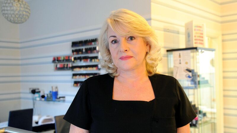 Split in city traders sees new group formed as they break away from the CBA
