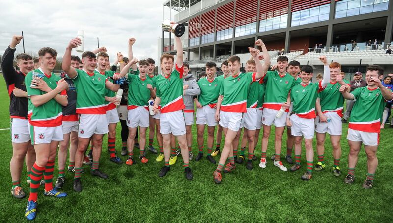 Picture: David Keane. Picture: David Keane.