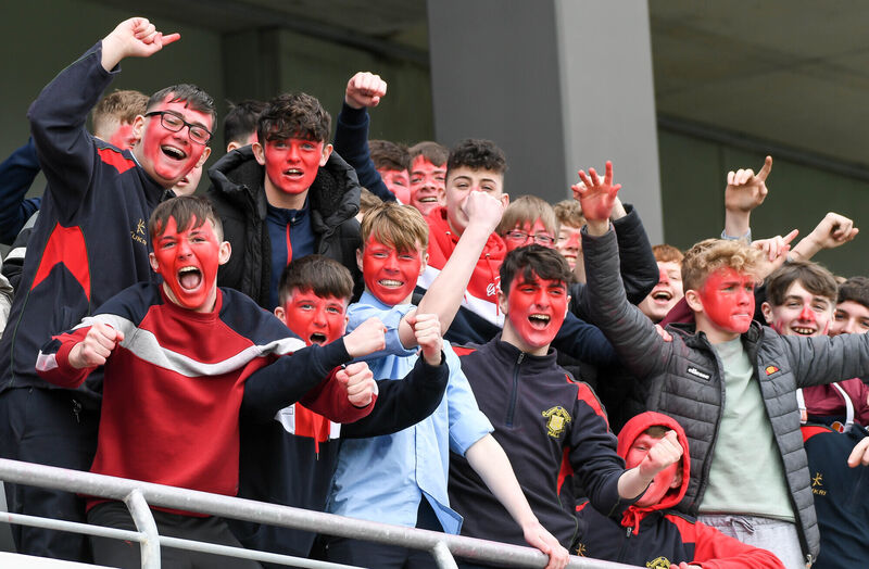 Picture: David Keane. Picture: David Keane.