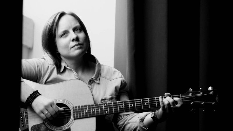 Paying homage to the legend that is Joni Paying homage to the legend that is Joni