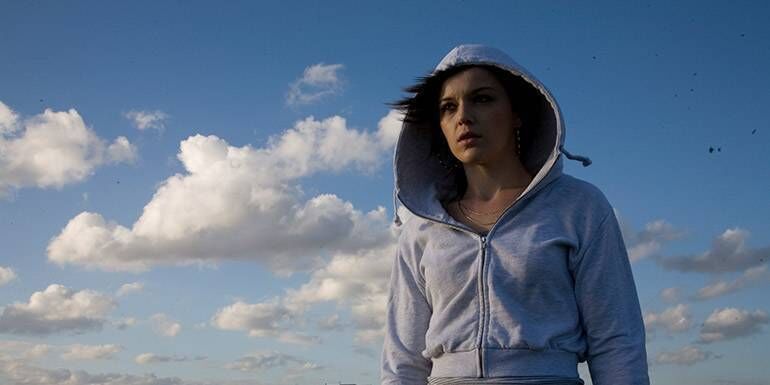 Fish Tank is a coming of age drama about a teenage girl. Fish Tank is a coming of age drama about a teenage girl.
