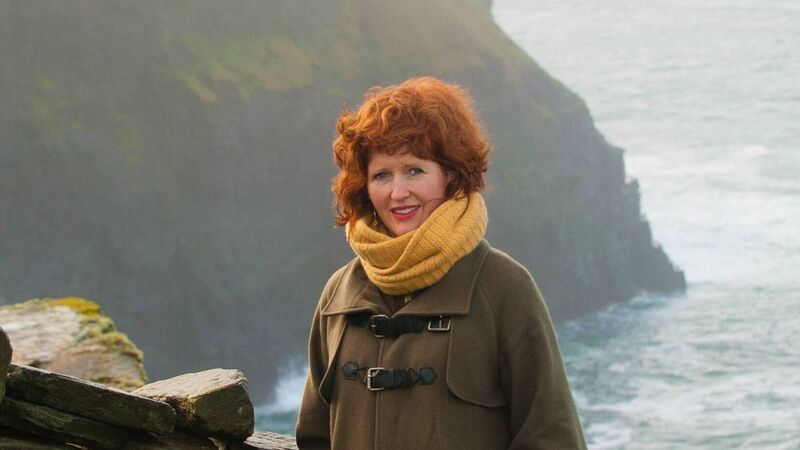 My Weekend: Seeking out the natural side of life My Weekend: Seeking out the natural side of life