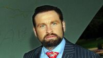 Councillors call for tripling of ward funds