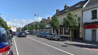Ballincollig residents say City Hall must respect their identity in boundary expansion project