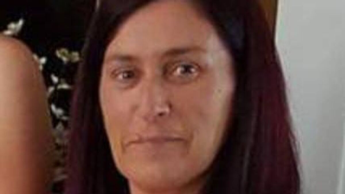 Update: Missing Cork woman found safe and well