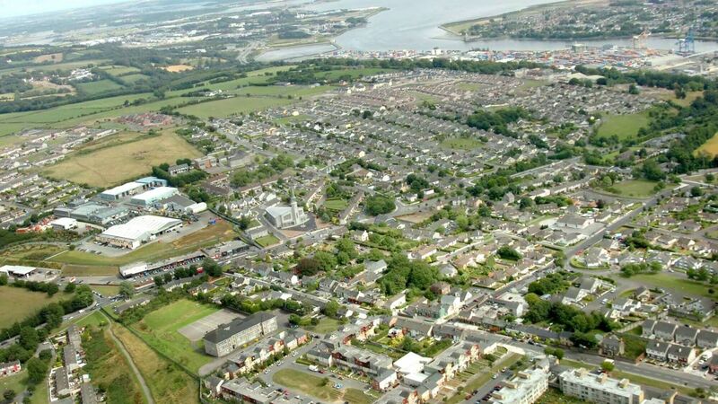 Mayfield demands air pollution monitors Mayfield demands air pollution monitors