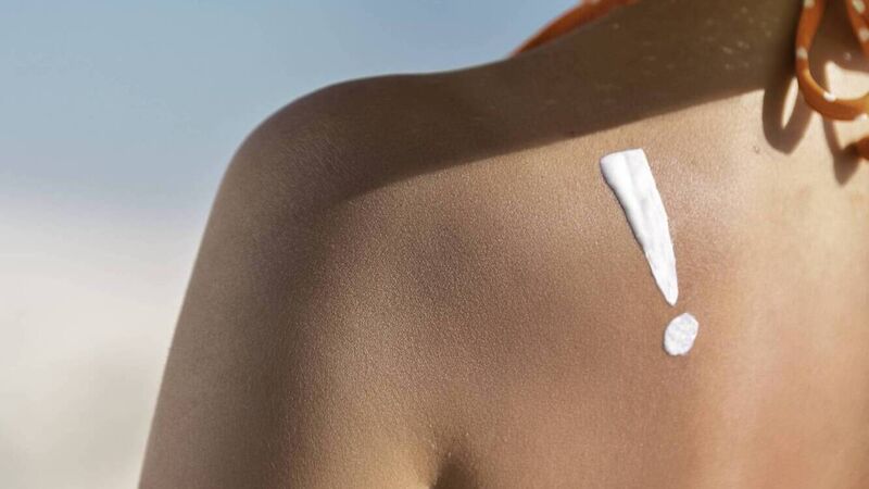 How we can combat risks of skin cancer How we can combat risks of skin cancer