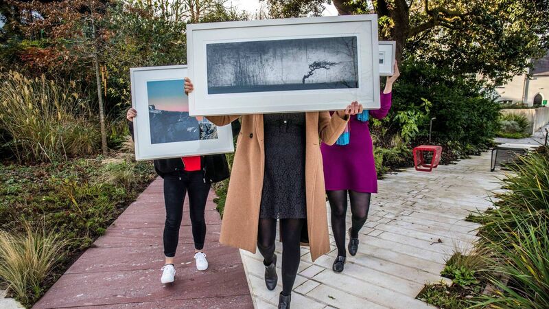 New exhibition on display at Nano Nagle Place