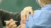 HPV Vaccination Programme to protect girls from Cervical Cancer begins this week